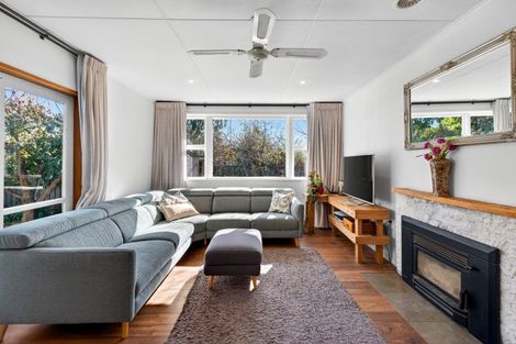 Photo of property in 43 Upham Street, Havelock North, 4130