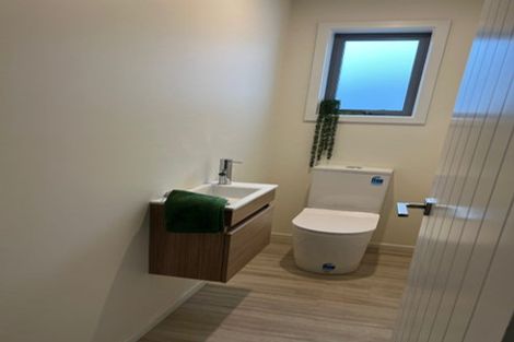 Photo of property in 9a Turton Street, Allenton, Ashburton, 7700