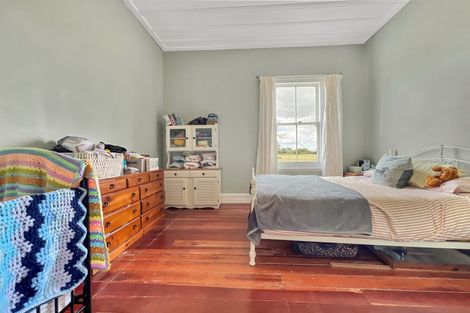 Photo of property in 81 Awaiti Road, Netherton, Paeroa, 3672