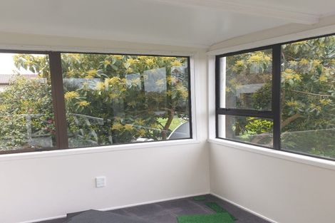 Photo of property in 2/14 Meachen Terrace, Waiuku, 2123