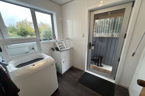 Photo of property in 56 Hunter Crescent, Wanaka, 9305