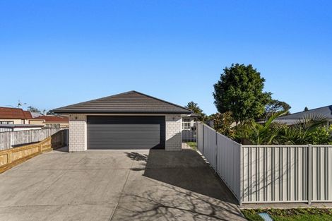 Photo of property in 26 Brabant Street, Whakatane, 3120