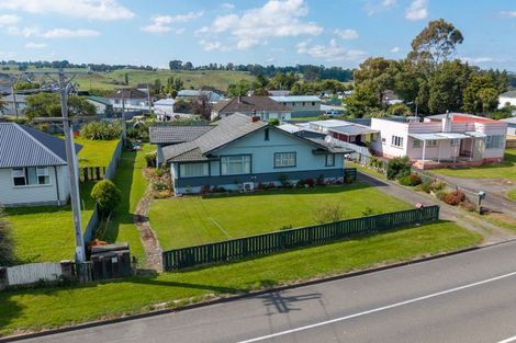 Photo of property in 276 High Street, Dannevirke, 4930