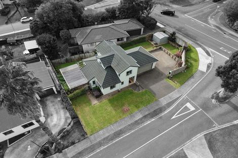 Photo of property in 2 Smylie Close, Ohauiti, Tauranga, 3112