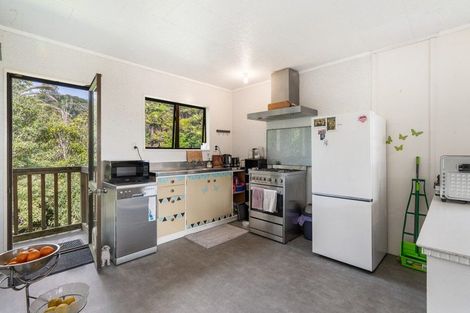 Photo of property in 29 Bryan Road, Waiotahe, Opotiki, 3198