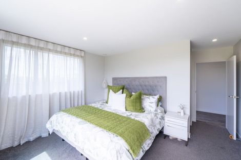Photo of property in 212 Findlay Road, Ascot, Invercargill, 9872