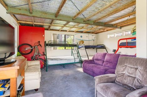 Photo of property in 17 Ngahere Terrace, Opoutere, Whangamata, 3691
