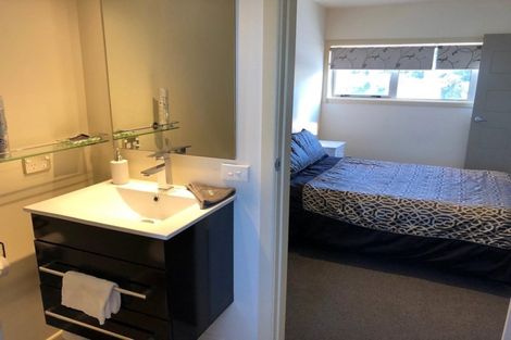 Photo of property in 3 Shakespeare Road, Napier South, Napier, 4110