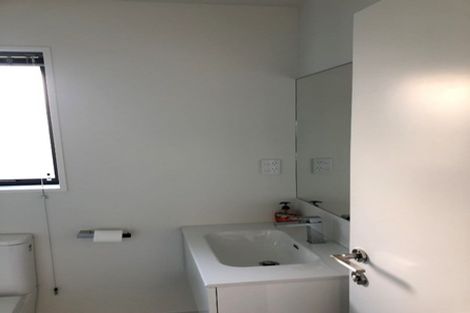 Photo of property in 279 Lincoln Rolleston Road, Rolleston, 7615