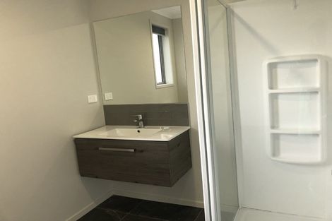 Photo of property in 25 Rehua Drive, Ngaruawahia, Hamilton, 3288