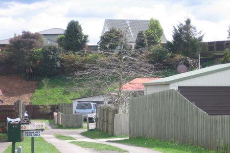 Photo of property in 62a Morey Street, Owhata, Rotorua, 3010