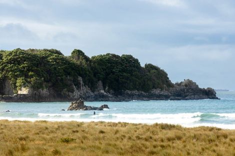 Photo of property in 7/48 Marine Parade, Mount Maunganui, 3116