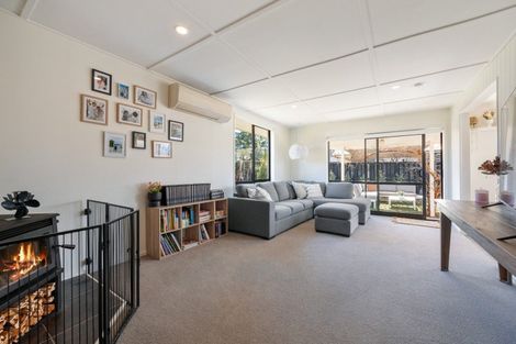 Photo of property in 4 Orpine Court, Cromwell, 9310