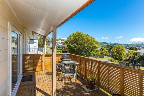 Photo of property in 14 The Bollard, Whitby, Porirua, 5024