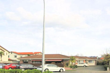 Photo of property in 1356b Pukuatua Street, Rotorua, 3010