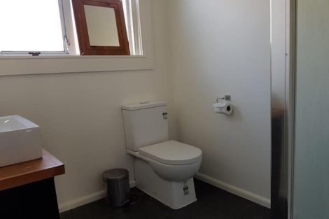 Photo of property in 41 Nicholls Street, Richmond, Christchurch, 8013