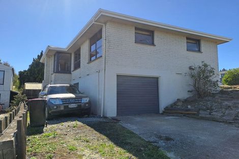 Photo of property in 10 Walker Street, East Gore, Gore, 9710