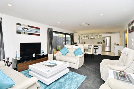 Photo of property in 128a Percival Street, Rangiora, 7400