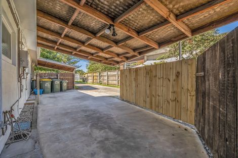 Photo of property in 10c Hinemoa Street, Whakatane, 3120