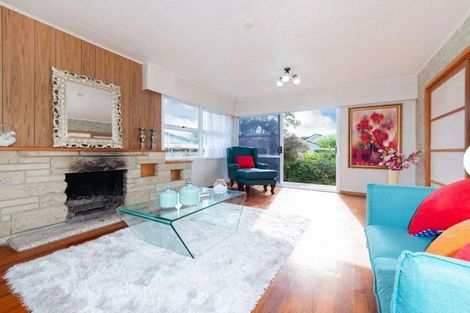 Photo of property in 9 Roys Road, Weymouth, Auckland, 2103