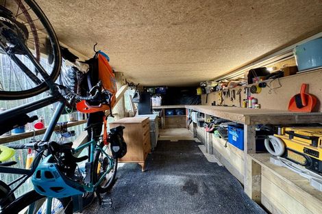 Photo of property in 149b Coromandel Street, Newtown, Wellington, 6021