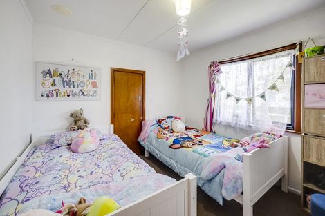 Photo of property in 15 Fleming Crescent, Maraenui, Napier, 4110