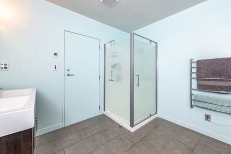 Photo of property in 34 Longbeach Drive, Castlecliff, Whanganui, 4501