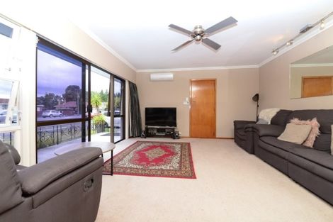 Photo of property in 395 Ulster Street, Beerescourt, Hamilton, 3200