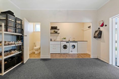 Photo of property in 10 Jellicoe Road, Matamata, 3400