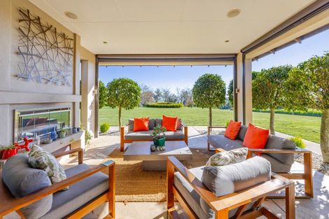 Photo of property in 223f Racecourse Road, Waipukurau, 4282