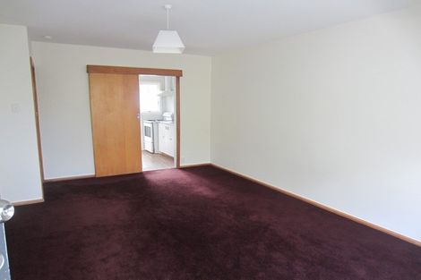 Photo of property in 3/35 Derby Street, St Albans, Christchurch, 8014