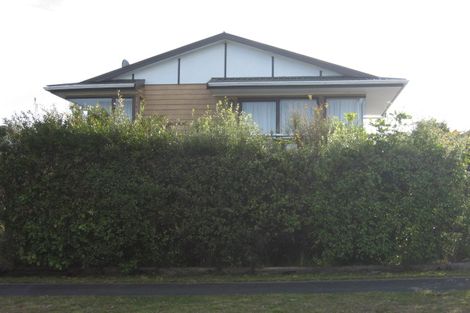 Photo of property in 2 Te Arahori Road, Kuratau, Turangi, 3381