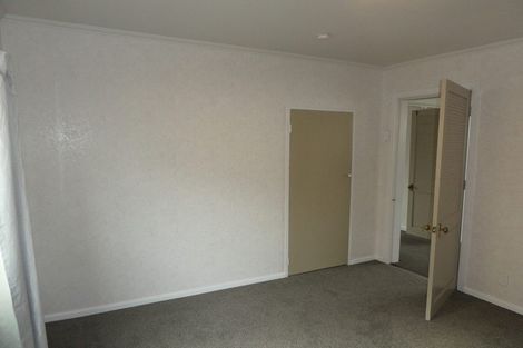 Photo of property in 192 Preston Road, Blaketown, Greymouth, 7805