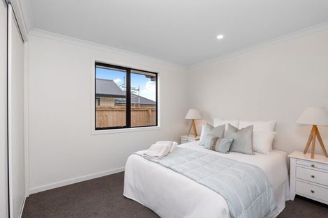 Photo of property in 82 Kimberley Road, Darfield, 7510