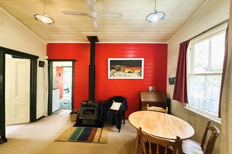 Photo of property in 6358 State Highway 1, Mangaweka, 4797