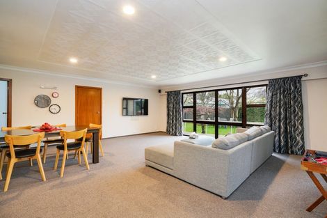 Photo of property in 21 Lewis Street, Gladstone, Invercargill, 9810