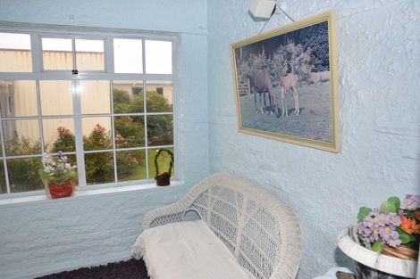 Photo of property in 45 Martin Street, Strathern, Invercargill, 9812