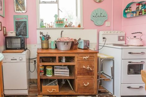 Photo of property in 11 Savage Crescent, Waipukurau, 4200