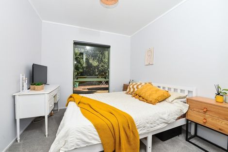 Photo of property in 8 Melanie Court, Dinsdale, Hamilton, 3204