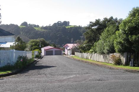 Photo of property in 77a Pulham Road, Warkworth, 0910