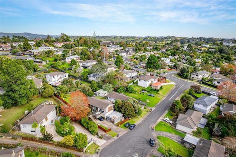 Photo of property in 5 Kilcar Place, Massey, Auckland, 0614