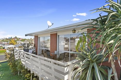Photo of property in 38 Glamis Avenue, Dinsdale, Hamilton, 3204