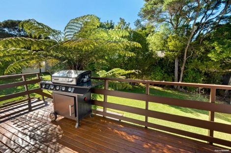 Photo of property in 44 Hiwihau Place, Glenfield, Auckland, 0629