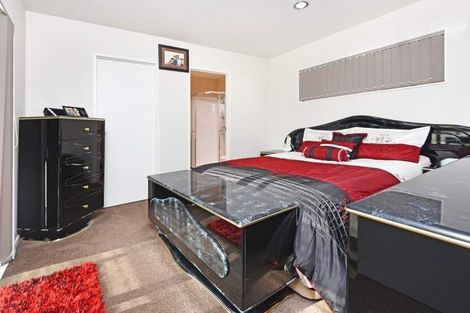 Photo of property in 47 Chapel Road, Flat Bush, Auckland, 2019