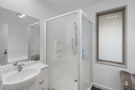 Photo of property in 24 Rochester Crescent, Rolleston, 7614