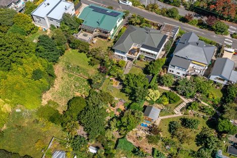 Photo of property in 45 Mount Street, Nelson South, Nelson, 7010