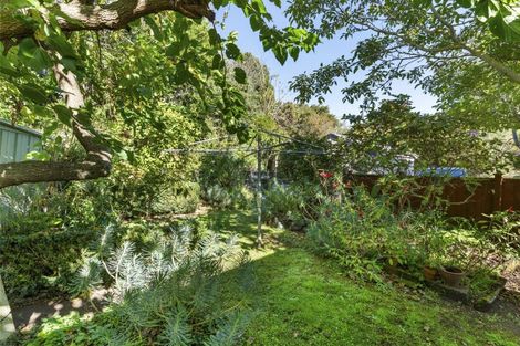 Photo of property in 83 Great North Road, Saint Johns Hill, Whanganui, 4501