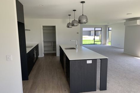Photo of property in 37 Carmine Crescent, Appleby, Richmond, 7020