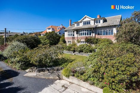 Photo of property in 26 Elliot Street, Andersons Bay, Dunedin, 9013