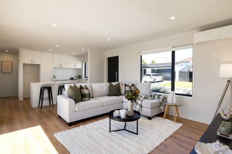 Photo of property in 11/85 Mathews Place, Te Awamutu, 3800